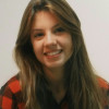 Avatar SELENE FERRON