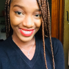 Immagine AHOU LINDA ALEXANDRA BAKALA