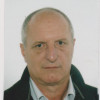 Immagine LUIGI MARCON