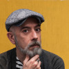 Avatar Diego Zanella