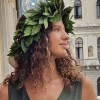 Immagine Elena Marcati
