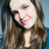 Picture of MATILDE SCATTOLIN