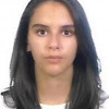 Picture of MARTA GORI