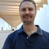 Erik Castello
