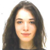 Immagine Rebecca Della Lucilla
