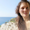 Immagine Maria Chiara Rizzi