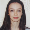 Immagine MARIASOLE MORSELLI