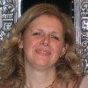 Picture of Enrica Polato
