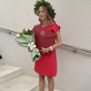 Picture of Alice Costantin
