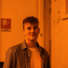 Immagine MARCO MERENDINO