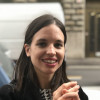 Picture of ELENA MORES
