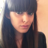 Picture of VANESSA BONATO