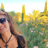 Avatar GIULIA BONAVENTURA