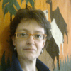 Margherita Cestaro