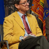 Stefano Marchioro
