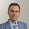 Picture of Marco Bellano
