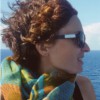 Picture of Valentina Cantone
