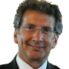 Alessandro Di Paolo