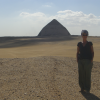 Piramide di Dashur