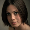 Picture of GIULIA SPAGNOLO