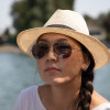 Amy Elizabeth Han