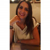 Picture of ANNA COSTA