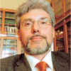 Picture of Corrado Petrucco