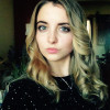Picture of SARA TOLLARDO