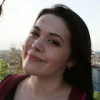 Picture of DALILA VALCASARA