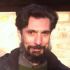 Paolo Magaudda