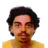 Picture of MARCO TUCI