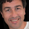 Giuseppe Tormen