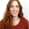 Picture of PAOLA ALTAMURA