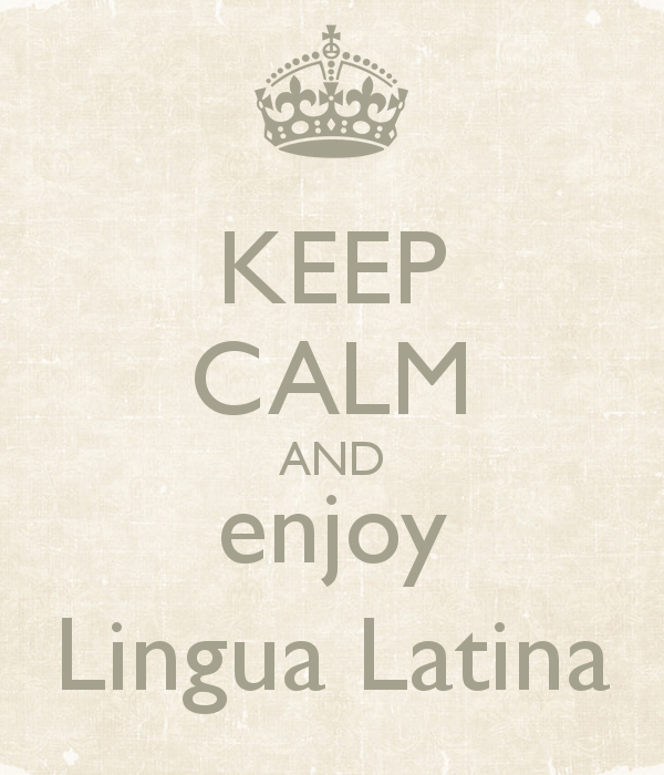 Allegato keep-calm-and-enjoy-lingua-latina.png