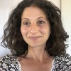 Silvia Bruzzi