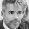 Dionísio VILA MAIOR