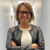 Monica Fedeli