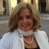 Maria Aparecida Fontes
