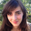 Picture of STEFANIA FELETTO