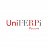 Staff Uniferpi