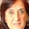 Laura Messina