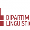 Avatar Settore Didattica DiSLL