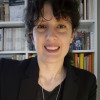 Silvia Piovan