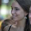 Eleonora Zorzi