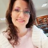 Francesca Bianco