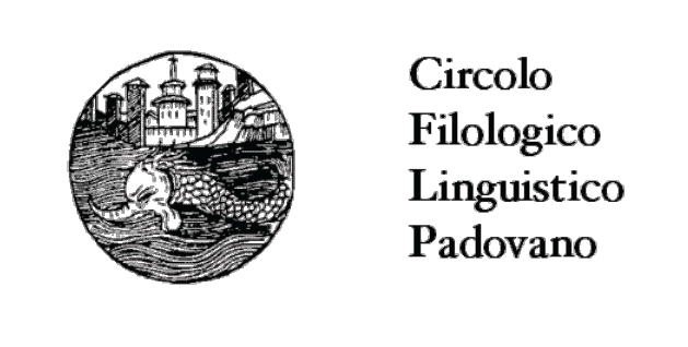 Attachment Circolo_Filologico_Linguistico.png