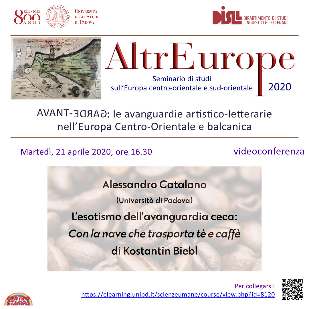Annexe AltrEurope2020_Locandina 05_Catalano.jpg