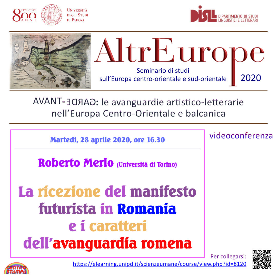 Annexe AltrEurope2020_Locandina 06_Merlo.jpg