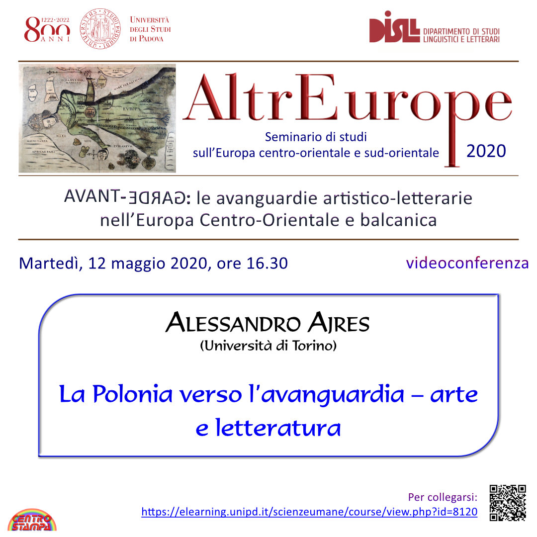 Annexe AltrEurope2020_Locandina 08_Ajres.jpg