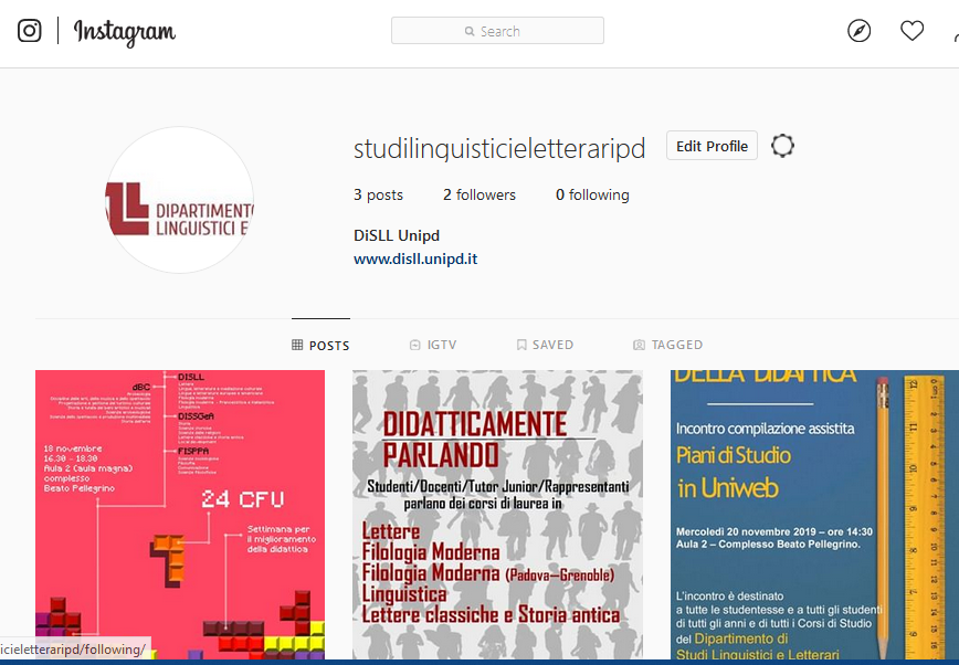 Annexe disll-instagram.png